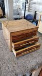 Jewelry Box 2 small
