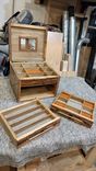 Jewelry Box 1 small