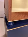 Museum Display Case 2 small