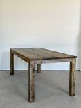 Parsons Table  4 small