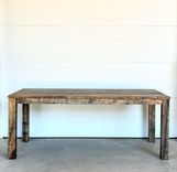 Parsons Table  1 small