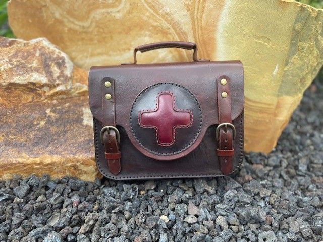 小物 BUTCHER CUSTOM LEATHER WORKS. BUTCHER CUSTOM LEATHER WORKS. (@butcher_custom_leather_works