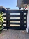 gate 1 small