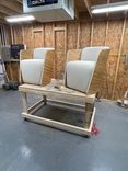 Modern chairs 1 small