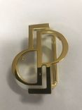 Fashion Belt Buckles Made In Italy 6 small