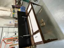 Table desk 4 small