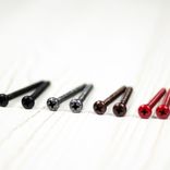 Personalized Dog or Cat Metal Name Sign with Heart Paws, Custom Royal Princess Tiara Steel Plaque, Regal Queen Diva Pet Wall Art with Crown 3 small