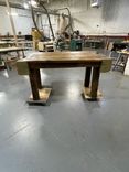 Kitchen island 1 small