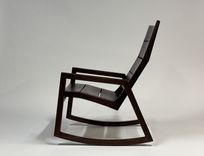 Onda Indoor Rocking Chair 4 small