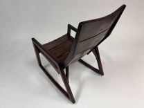 Onda Indoor Rocking Chair 3 small
