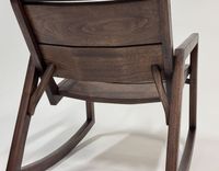 Onda Indoor Rocking Chair 5 small
