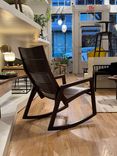 Onda Indoor Rocking Chair 6 small