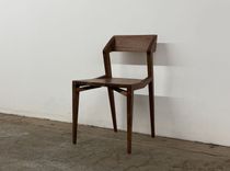 Osteria Dining Chair 5 small
