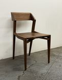 Osteria Dining Chair 3 small