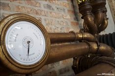 IronManor Bar Tap Installation 4 small