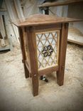 Kumiko Lamp 2 small