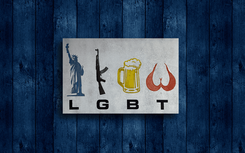 "Funny Wall Art & Signs – Humorous Home & Bar Decor" | "Sarcastic Wall Art & Signs – Funny Home & Office Decor" | "Funny Adult Wall Art – Rude, Crude | Starting at $87 3 small