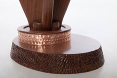 Lectern Podium 2 small