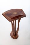 Lectern Podium 1 small