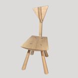 DEI Chair 1 small