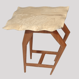 Galloping Tables 3 small