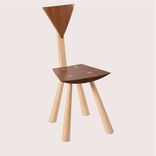 DEI Chair 2 small