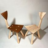 DEI Chair 3 small