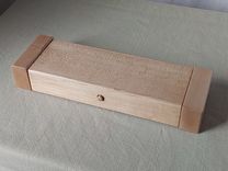 Custom Watch Box 1 small