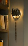 Media Room Sconces 1 small