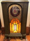 The Victor Nocturnus Night Lights 5 small
