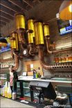 NorthThird Back Bar Installation 1 small