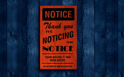 "Funny Wall Art & Signs – Humorous Home & Bar Decor" | "Sarcastic Wall Art & Signs – Funny Home & Office Decor" | "Funny Adult Wall Art – Rude, Crude | Starting at $87 4 small