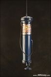 The Argus Lantern Pendant 1 small
