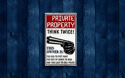 "Funny Wall Art & Signs – Humorous Home & Bar Decor" | "Sarcastic Wall Art & Signs – Funny Home & Office Decor" | "Funny Adult Wall Art – Rude, Crude | Starting at $87 5 small