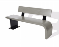 Bench designs 3 small