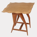 Galloping Tables 2 small