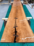 Live Edge Bar Top 1 small