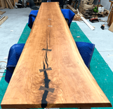 Live Edge Bar Top 2 small