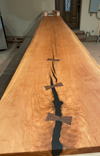 Live Edge Bar Top 3 small