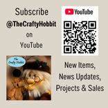 Black White Checked Unicorn Figurine Courtly Decor Hand Painted Whimsy Chintz 3 small