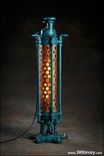 The Harrogate Table Lamp 1 small