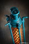 The Harrogate Table Lamp 2 small