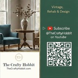 Dragonfly Decor Dragonfly Perfume Tray Vanity Tray Jewelry Tray 3 small