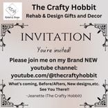 Harlequin And Elegant Checks Black And White Salt & Pepper Shakers 3 small