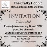 Country French Decorative Cast Iron Wall Hook Black And Gold Decor 5 small