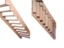 Foldable Staircase TRansformer 1 small