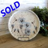 Dragonfly Decor Dragonfly Perfume Tray Vanity Tray Jewelry Tray 1 small