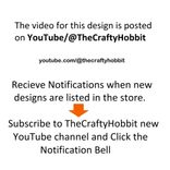 Rustic Honey Bee Decor Jar Vase Floral Decor Bee with Flowers Decor Save The Bees 5 small