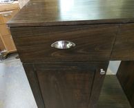 Wine Cabinet 5 small