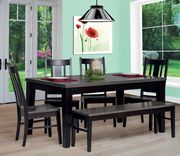 Chelsea Dining Set 1 small